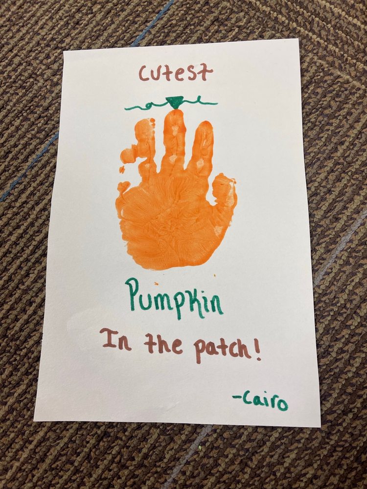 EduKids - childcare center in Buffalo, NY