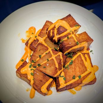 Bar Zazu - Bars Near Me - Las Vegas, Nevada Bar Zazu - Bars Near Me - Las Vegas, Nevada