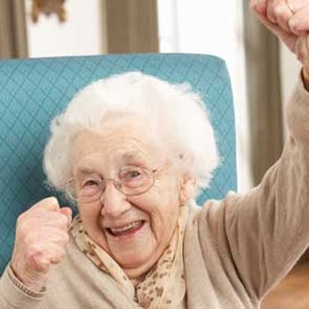 TheKey - Senior Home Care - Home Health Care Near Me - Plano, Texas