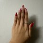 Photo of Kim Ma Nails