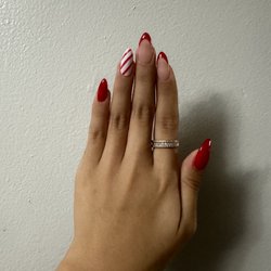 Kim Ma Nails