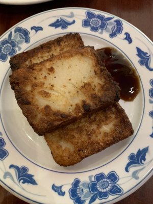 Cafe Evergreen by null