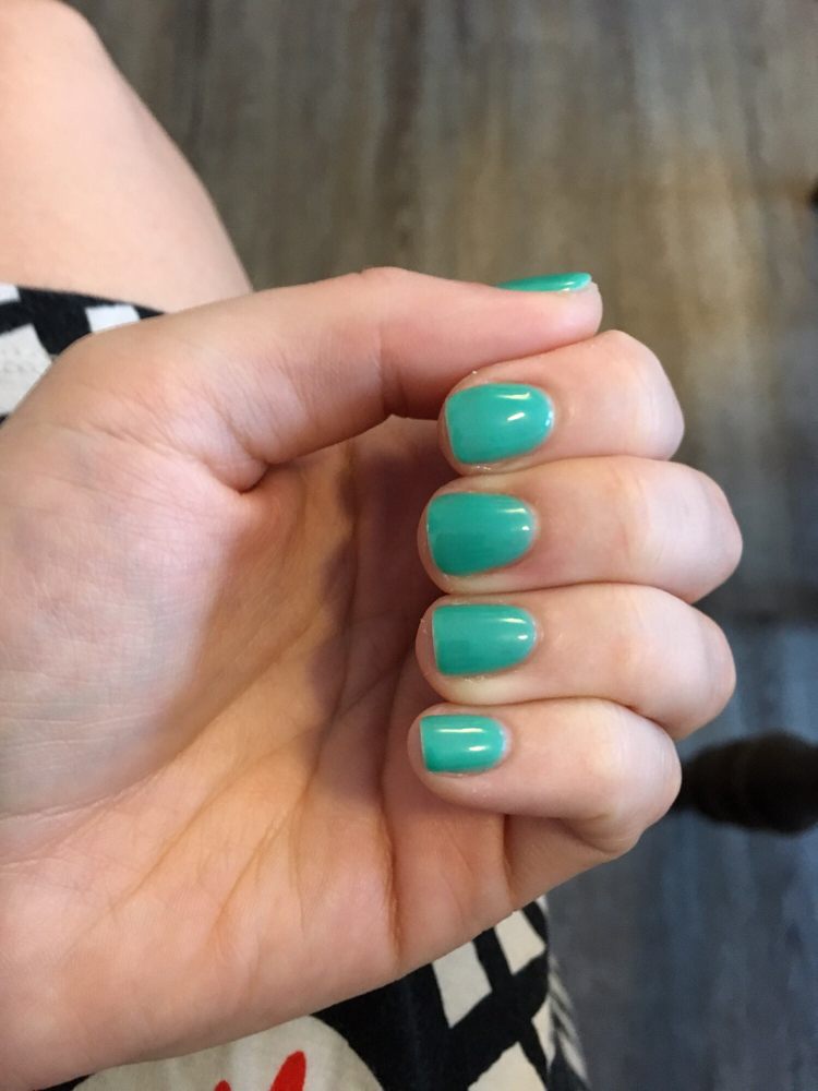 Gel Nails Greenville Nc at Glenn Jones blog