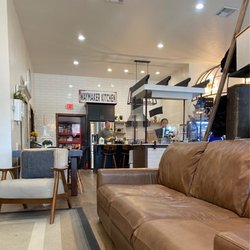 WayMaker Grounds Coffee