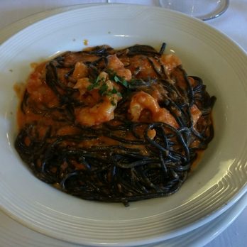 Sottovoce - Italian Near Me - Buenos Aires, C Sottovoce - Italian Near Me - Buenos Aires, C