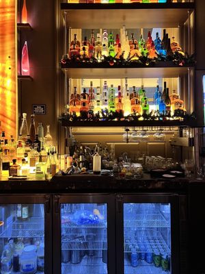 Ocean Prime by null