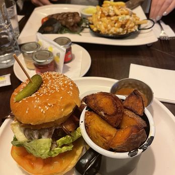 Porterhouse - Irish Near Me - Killarney, Kentucky Porterhouse - Irish Near Me - Killarney, Kentucky