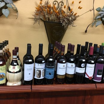 Lotsa Liquors - Wines Galore at Lotsa Liquors - Beer, Wine & Spirits Near Me - San Antonio, Texas Lotsa Liquors - Wines Galore at Lotsa Liquors - Beer, Wine & Spirits Near Me - San Antonio, Texas