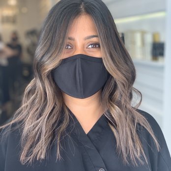 Mure Salon - Hair Stylists Near Me - New York, New York Mure Salon - Hair Stylists Near Me - New York, New York