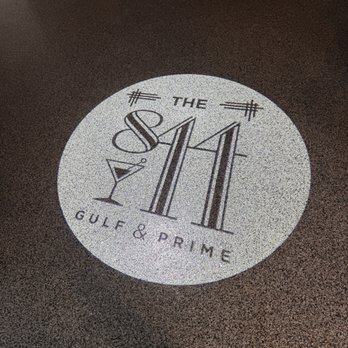 844 Gulf & Prime - Wine Bars Near Me - Marco Island, Florida 844 Gulf & Prime - Wine Bars Near Me - Marco Island, Florida