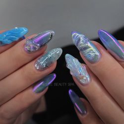 Arete Beauty Spa