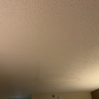 Hampton Inn Commerce - Water leak - Hotels Near Me - Commerce, Georgia Hampton Inn Commerce - Water leak - Hotels Near Me - Commerce, Georgia