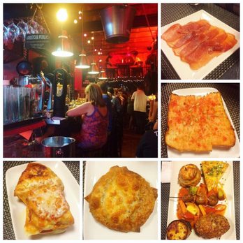 Bodega Biarritz 1881 - Bars Near Me - Barcelona, B Bodega Biarritz 1881 - Bars Near Me - Barcelona, B