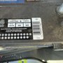 Photo of NAPA Auto Parts