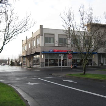 IHOP - The IHOP at Cascade Station as seen from the park-like strip in the median. - Breakfast & Brunch Near Me - PORTLAND, Oregon IHOP - The IHOP at Cascade Station as seen from the park-like strip in the median. - Breakfast & Brunch Near Me - PORTLAND, Oregon