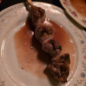 Sonder - Tapas/Small Plates Near Me - Santa Ana, California Sonder - Tapas/Small Plates Near Me - Santa Ana, California