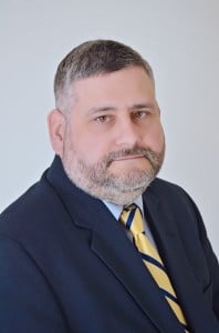 Mike Diaz Law - divorce attorney in Madison, WI