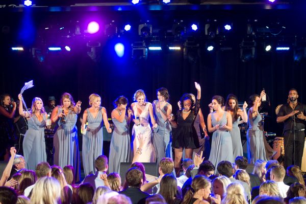 Iron City Bham by null