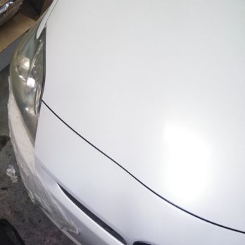 1 Berkeley Auto Detailing - Concrete removal - Auto Detailing Near Me - Berkeley, California 1 Berkeley Auto Detailing - Concrete removal - Auto Detailing Near Me - Berkeley, California
