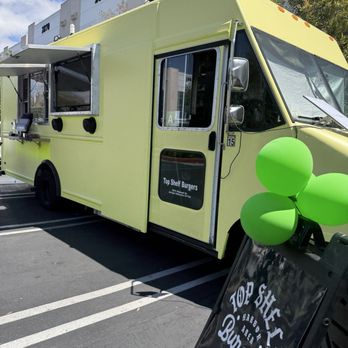 Absolution Brewing Company - Food truck.. smash burgers were great! - Breweries Near Me - Torrance, California Absolution Brewing Company - Food truck.. smash burgers were great! - Breweries Near Me - Torrance, California