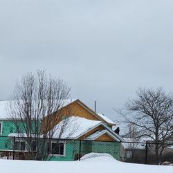 Pro 24 Contracting