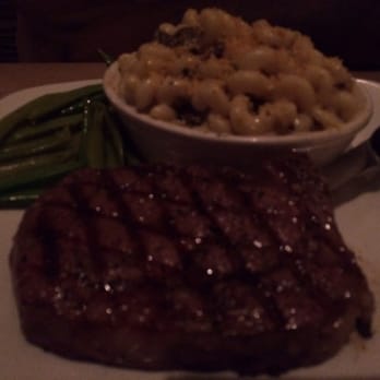 Bonefish Grill - Ribeye Steak - Seafood Near Me - Las Vegas, Nevada Bonefish Grill - Ribeye Steak - Seafood Near Me - Las Vegas, Nevada