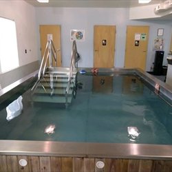 NovaCare Rehabilitation - Middleburg Heights