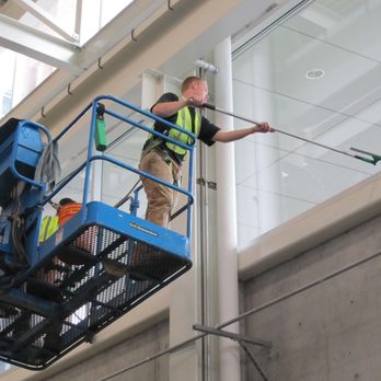 K & L Cleaning - Window Washing Near Me - Kirkland, Washington K & L Cleaning - Window Washing Near Me - Kirkland, Washington