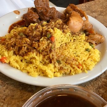 Los Hermanos - Dominican Near Me - Washington, DC, District of Columbia Los Hermanos - Dominican Near Me - Washington, DC, District of Columbia