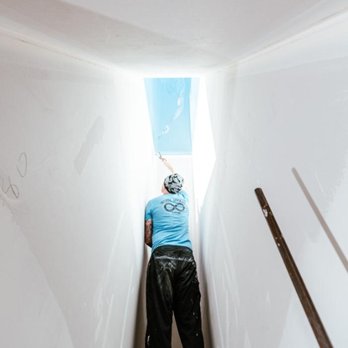 Infinite Drywall Systems - Photo - Drywall Installation & Repair Near Me - Nanaimo, British Columbia Infinite Drywall Systems - Photo - Drywall Installation & Repair Near Me - Nanaimo, British Columbia