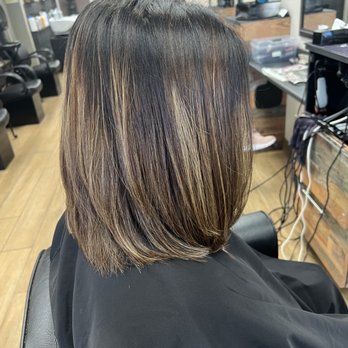 Tomo for Hair - Hair Salons Near Me - Alameda, California Tomo for Hair - Hair Salons Near Me - Alameda, California