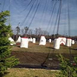 One of the 4 courses