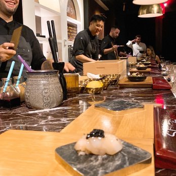 Sushi | Bar Miami Beach - Sushi Bars Near Me - Miami Beach, Florida Sushi | Bar Miami Beach - Sushi Bars Near Me - Miami Beach, Florida