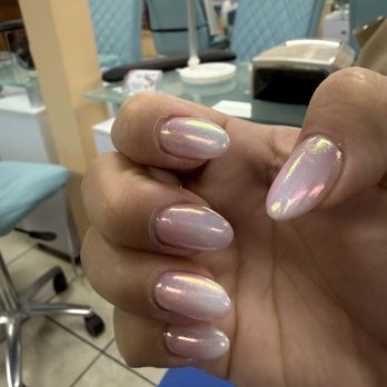 J&N Nails Lounge - Nails by Huey - Nail Salons Near Me - Covina, California J&N Nails Lounge - Nails by Huey - Nail Salons Near Me - Covina, California