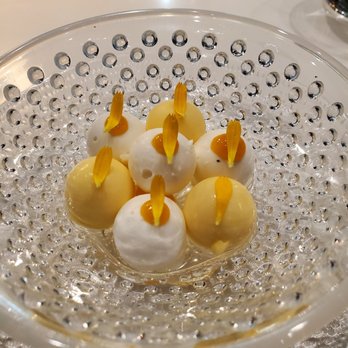 Nisei - Mandarin. Yogurt. Chamomile - Japanese Near Me - San Francisco, California Nisei - Mandarin. Yogurt. Chamomile - Japanese Near Me - San Francisco, California