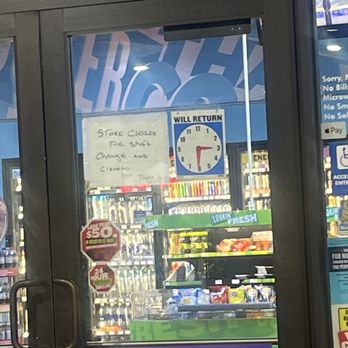 ARCO - Gas Stations Near Me - San Bruno, California