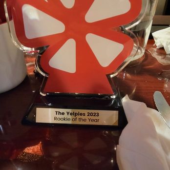 Vibe Cafe and Wine Bar - My major award, Rookie of the Year - Coffee & Tea Near Me - Charlotte, North Carolina Vibe Cafe and Wine Bar - My major award, Rookie of the Year - Coffee & Tea Near Me - Charlotte, North Carolina