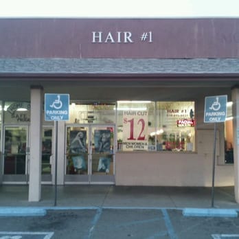 Hair No 1 - Hair #1 - Hair Salons Near Me - San Leandro, California Hair No 1 - Hair #1 - Hair Salons Near Me - San Leandro, California