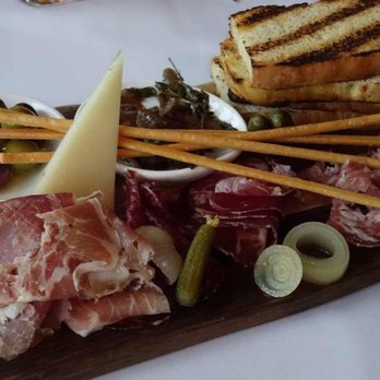 360 Bar and Dining - Bars Near Me - Sydney, NSW 360 Bar and Dining - Bars Near Me - Sydney, NSW