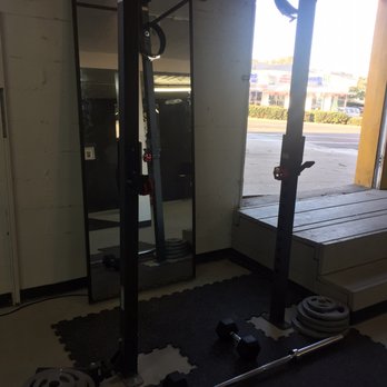 King Tiger Muay Thai - Pull ups please - Muay Thai Near Me - San Diego, California King Tiger Muay Thai - Pull ups please - Muay Thai Near Me - San Diego, California