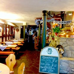 Friedberger Brauhaus