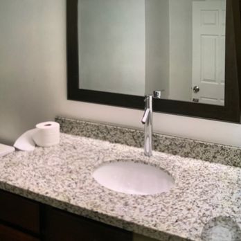 Zhenyu Zheng - Mirror - Handyman Near Me Zhenyu Zheng - Mirror - Handyman Near Me