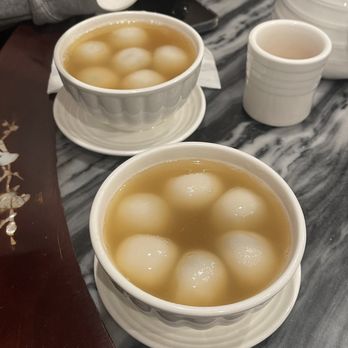 Double Ming Chinese Dessert - Chinese Near Me - Scarborough, Ontario