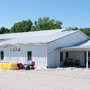 Photo of Glascock Equipment & Sales