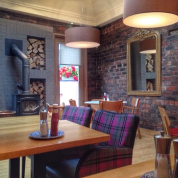 Jam Jar - Wine Bars Near Me - Bridge of Allan, STG Jam Jar - Wine Bars Near Me - Bridge of Allan, STG