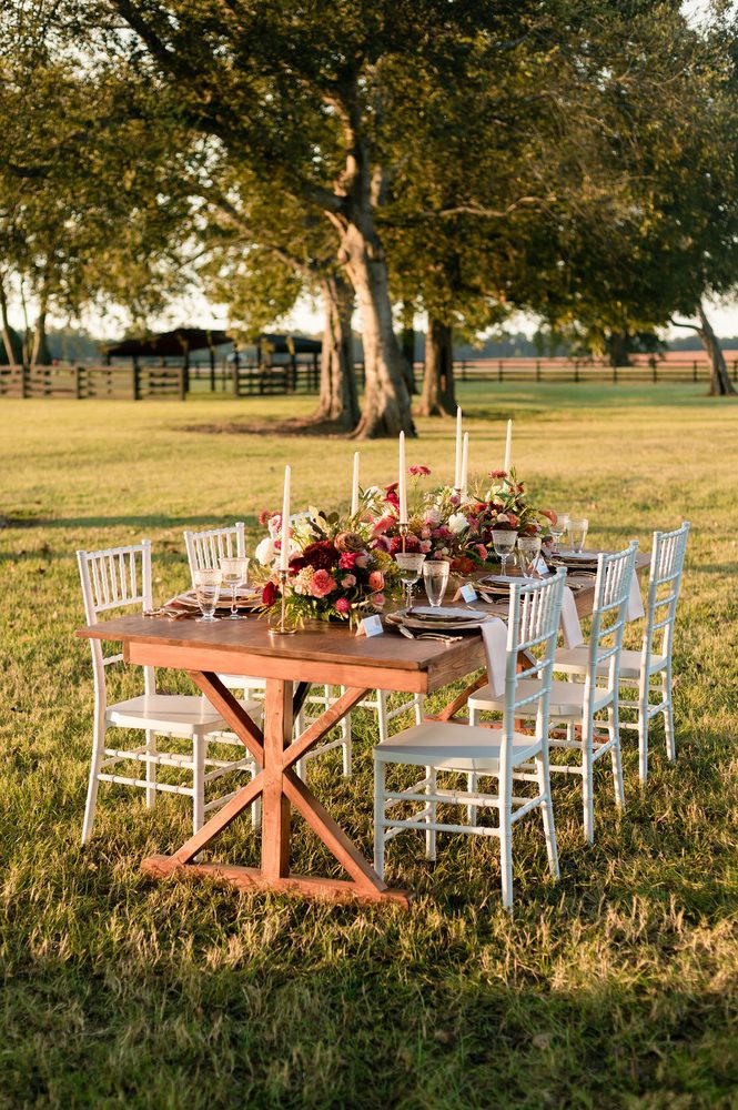 THE VINTAGE DISH GIRL Avondale Estates, Party Equipment Rentals Phone Number Yelp