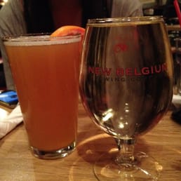 Pear Cider Pear Cider