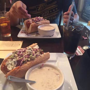 Grape Juice - Wine Bars Near Me - Kerrville, Texas Grape Juice - Wine Bars Near Me - Kerrville, Texas