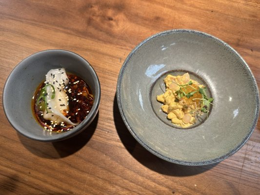 Agni by null Agni by null