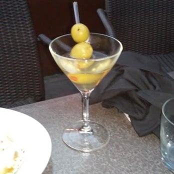 Piatti - Martini - Italian Near Me - Sacramento, California Piatti - Martini - Italian Near Me - Sacramento, California